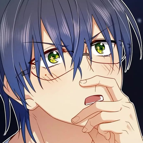 Please Behave, My Wife Chapter 0.3: Extra: My Wife Is From a Thousand Years Ago x Please Behave, My Wife cover