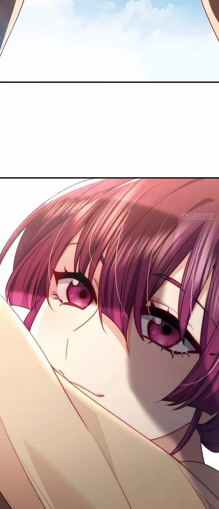 Please Behave, My Wife Chapter 15 page 9 - Chapter 15: If You Don't Listen, I'm Going To Kiss You