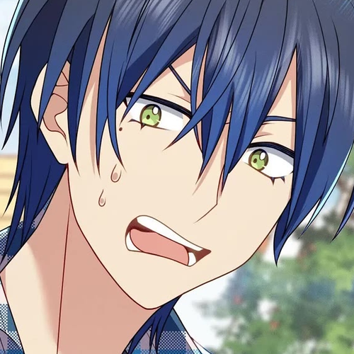 Please Behave, My Wife Chapter 15: If You Don't Listen, I'm Going To Kiss You cover