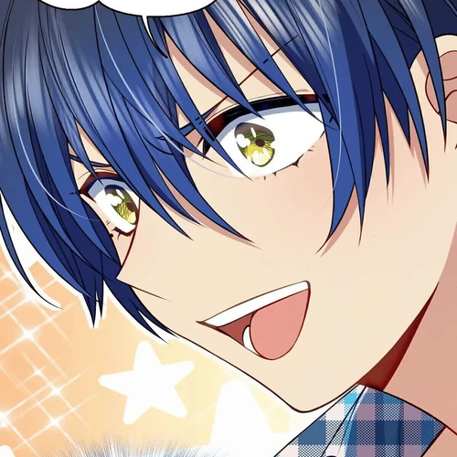Please Behave, My Wife Chapter 16: Trying Out Something More Exciting cover