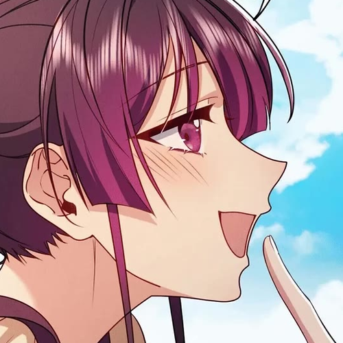 Please Behave, My Wife Chapter 18: T-Teacher He cover