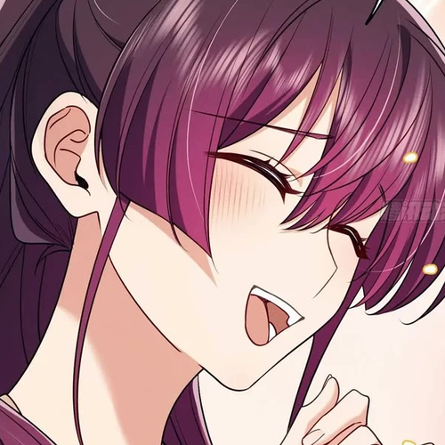 Please Behave, My Wife Chapter 21: Do You Believe In Superstitions? cover