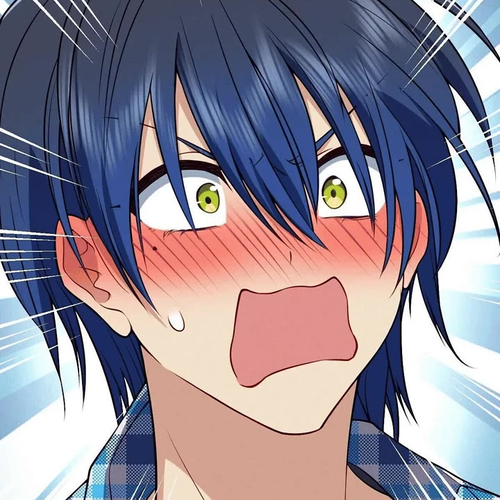 Please Behave, My Wife Chapter 22: Deity He Transforms Into a Chef cover