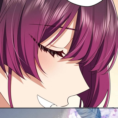 Please Behave, My Wife Chapter 23: Shall I teach you a lesson? cover