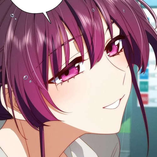 Please Behave, My Wife Chapter 31: Agree To A Request Of Mine cover