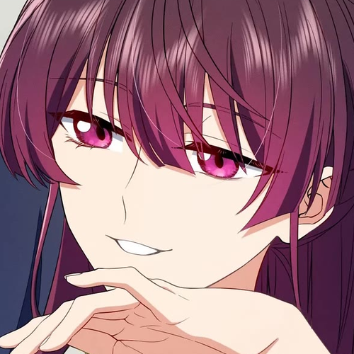 Please Behave, My Wife Chapter 39: Secretly, Quietly cover