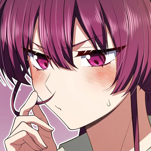 Please Behave, My Wife Chapter 43: Being Young Is So Great! cover