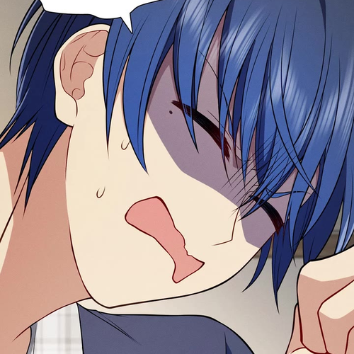 Please Behave, My Wife Chapter 46: You Brat, You Must’ve Done Something Wrong! cover