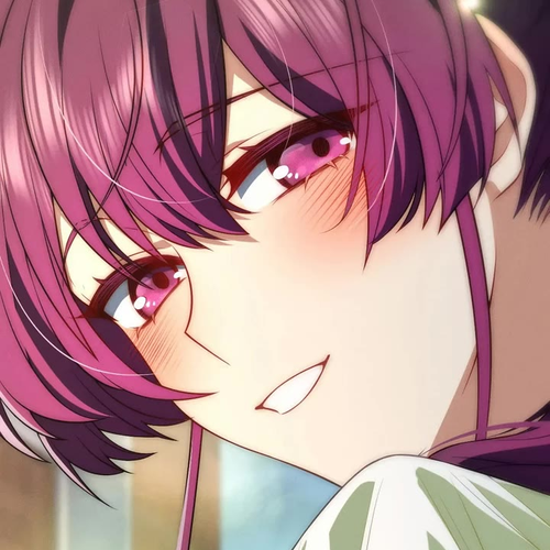 Please Behave, My Wife Chapter 51: Innate Talent cover