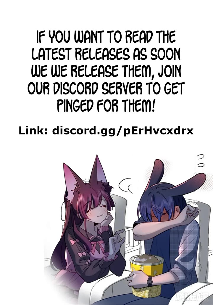 Please Behave, My Wife Chapter 53 page 26 - Chapter 53: You Two Couldn’t Have Done It Already, Right?