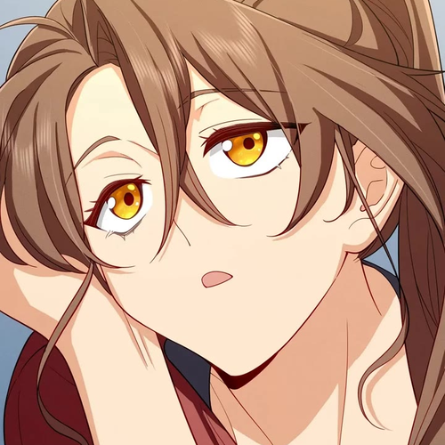 Please Behave, My Wife Chapter 53: You Two Couldn’t Have Done It Already, Right? cover