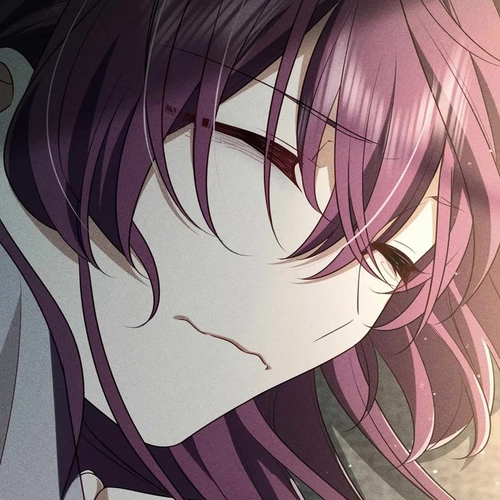 Please Behave, My Wife Chapter 55: Story From The Past (Part 1) cover