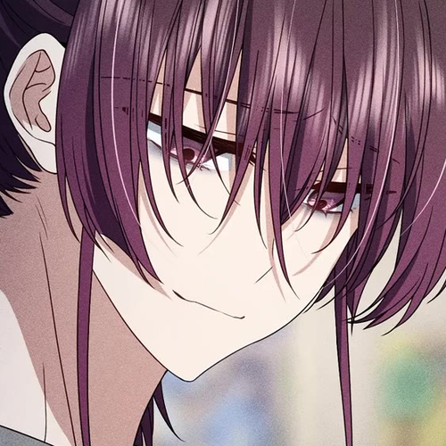 Please Behave, My Wife Chapter 56: Story From The Past (Part 2) cover