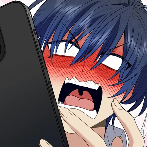 Please Behave, My Wife Chapter 61: How Am I Supposed To Sleep Now!? cover