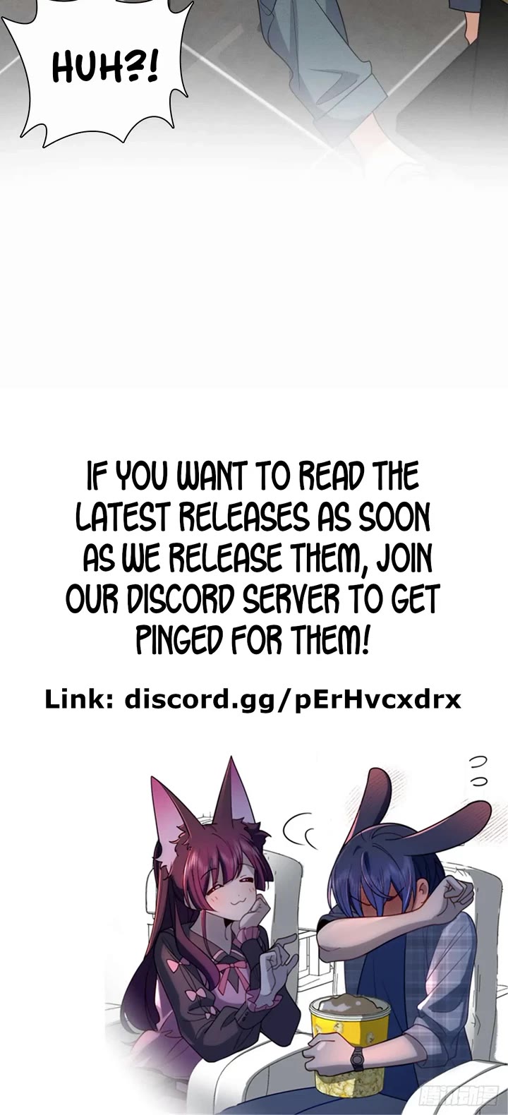 Please Behave, My Wife Chapter 65 page 25 - Chapter 65: Letting Out The Frustration