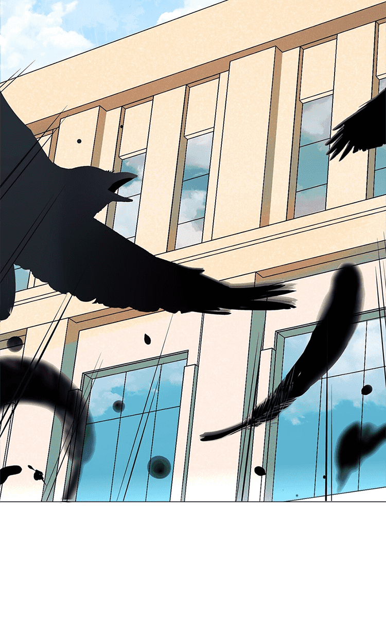 Please Bully Me, Miss Villainess! Chapter 1 page 7 - Chapter 1: How the Villainess Came to be Exiled