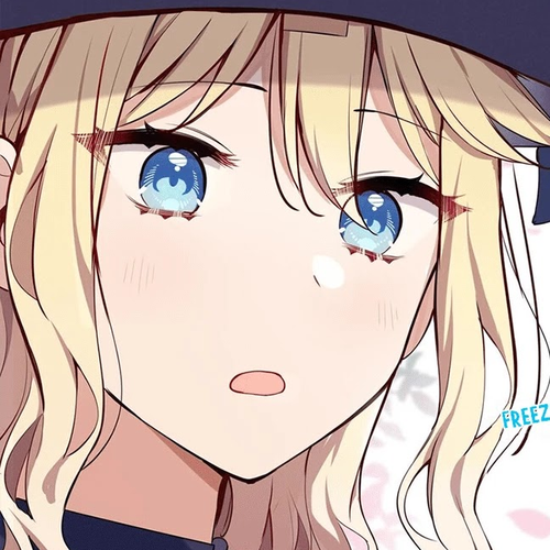 Please Bully Me, Miss Villainess! Chapter 10: I Don't Need Anything More cover