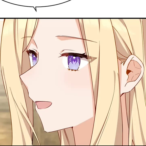 Please Bully Me, Miss Villainess! Chapter 101: Two Daughters cover