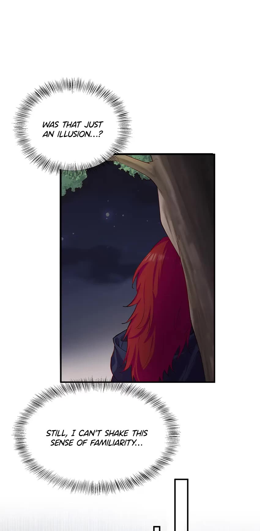 Please Bully Me, Miss Villainess! Chapter 103 page 14 - Chapter 103: A Sense of Familiarity