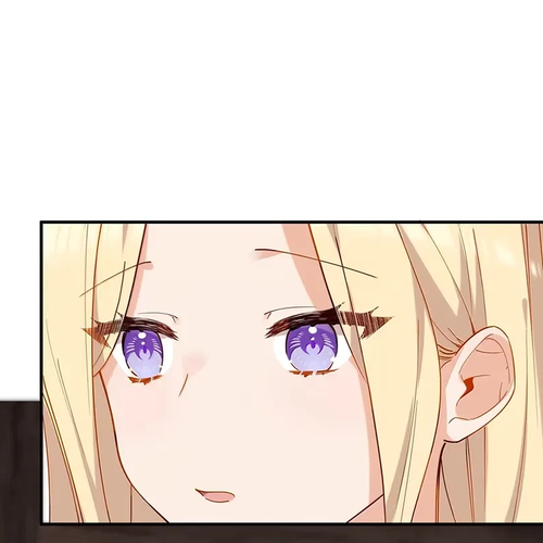 Please Bully Me, Miss Villainess! Chapter 103: A Sense of Familiarity cover