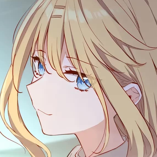 Please Bully Me, Miss Villainess! Chapter 104: Approval cover