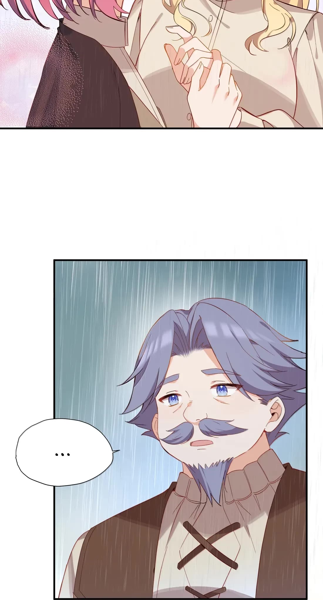 Please Bully Me, Miss Villainess! Chapter 105 page 12 - Chapter 105: Daughters Whom I'm Proud Of