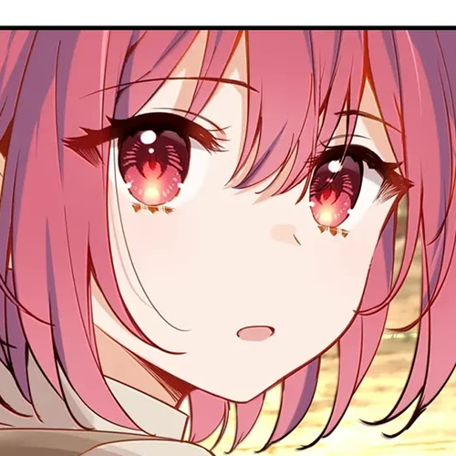 Please Bully Me, Miss Villainess! Chapter 106: I'm Worried cover