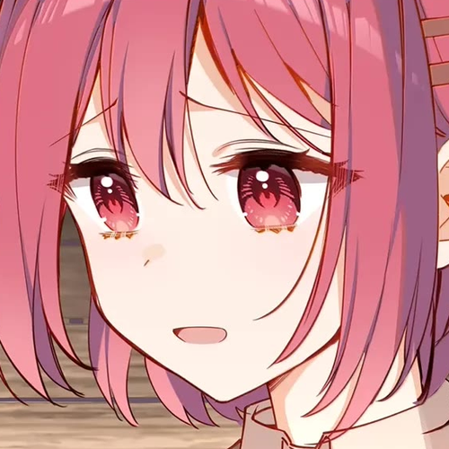 Please Bully Me, Miss Villainess! Chapter 107: Next Time, Please Remember to Lock the Door cover