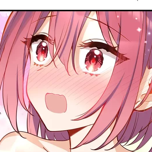 Please Bully Me, Miss Villainess! Chapter 108: Let's Take a Bath Together cover