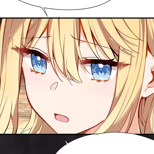 Please Bully Me, Miss Villainess! Chapter 109: The Return of Bullying cover