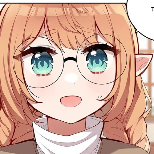 Please Bully Me, Miss Villainess! Chapter 11: I Heard Someone is Bullying You cover