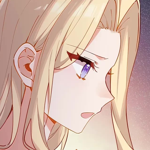 Please Bully Me, Miss Villainess! Chapter 111: I’d Like to Ask a Favor of You cover