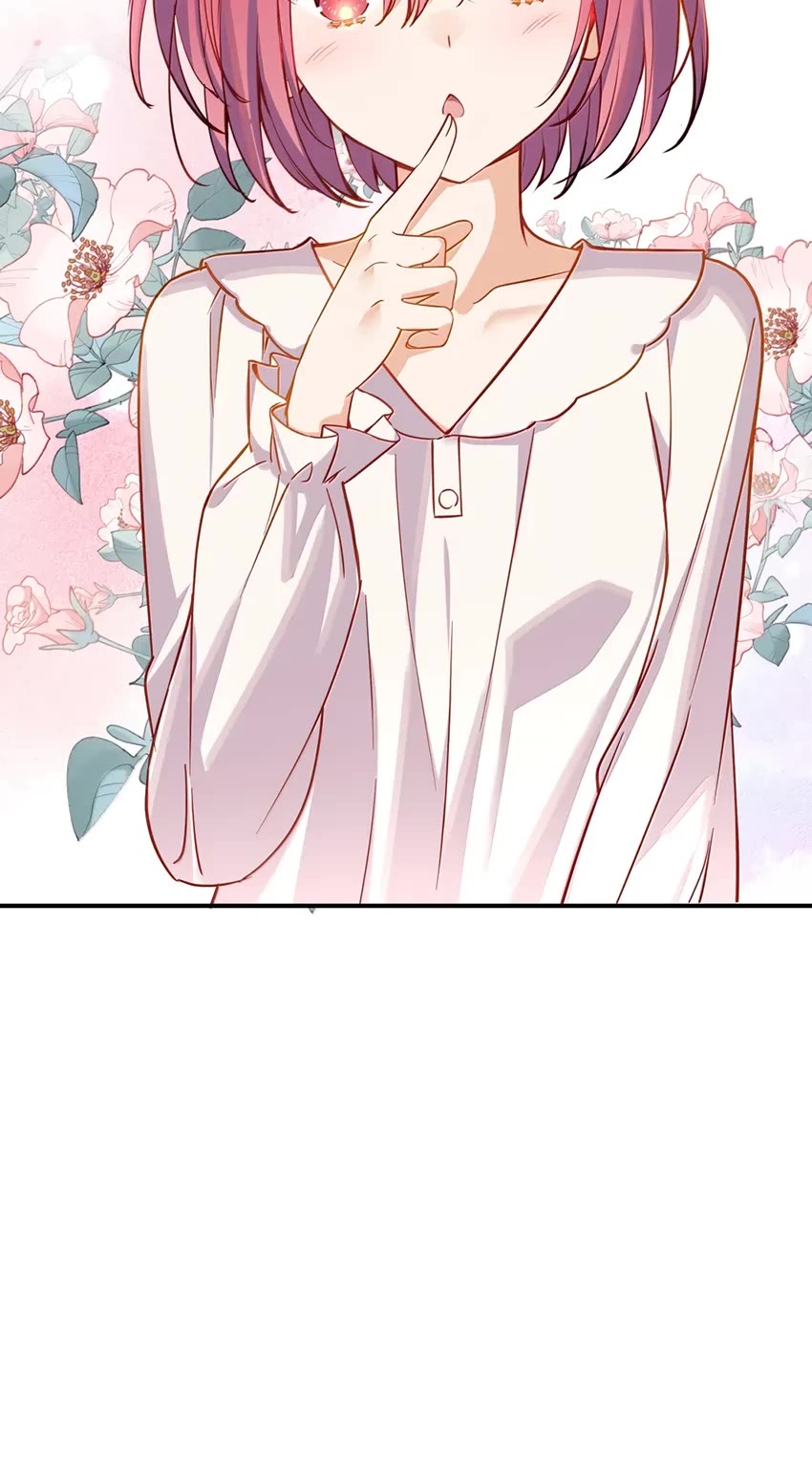 Please Bully Me, Miss Villainess! Chapter 112 page 27 - Chapter 112: Kiss Me and I’ll Consider It