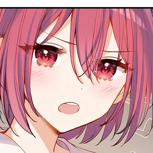 Please Bully Me, Miss Villainess! Chapter 112: Kiss Me and I’ll Consider It cover
