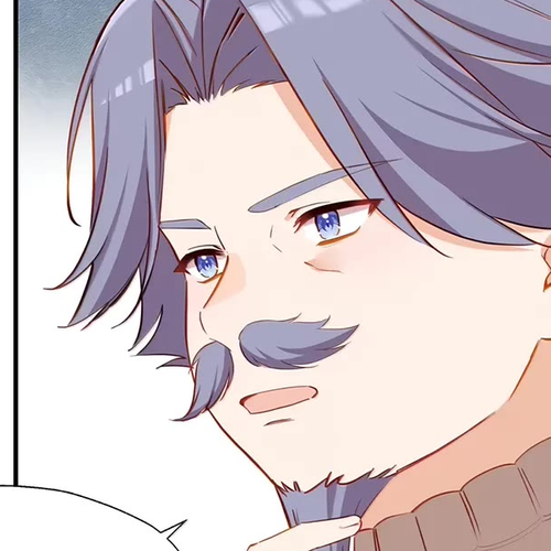 Please Bully Me, Miss Villainess! Chapter 114: I Entrust My Daughter to You cover