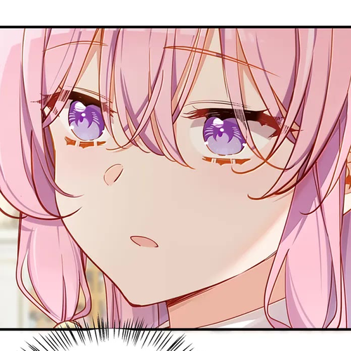 Please Bully Me, Miss Villainess! Chapter 115: Madame Yvonne cover