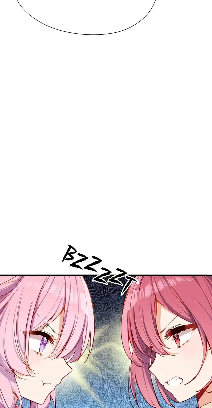 Please Bully Me, Miss Villainess! Chapter 116 page 19 - Chapter 116: Nobles and Commoners