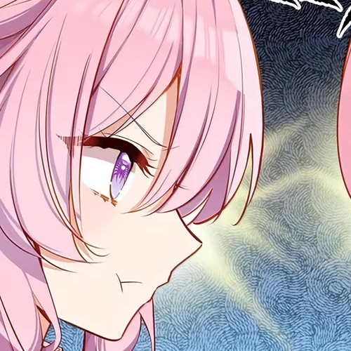 Please Bully Me, Miss Villainess! Chapter 116: Nobles and Commoners cover