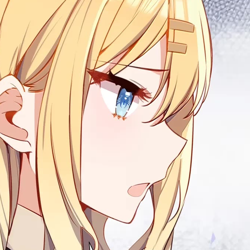 Please Bully Me, Miss Villainess! Chapter 117: Is This a Master-Slave Kink? cover