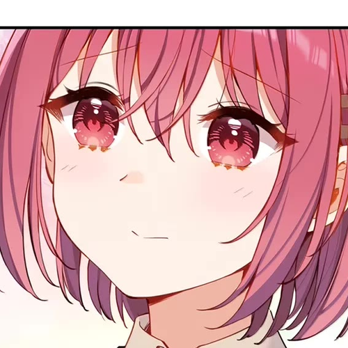 Please Bully Me, Miss Villainess! Chapter 118: Shine as Brightly as the Stars cover