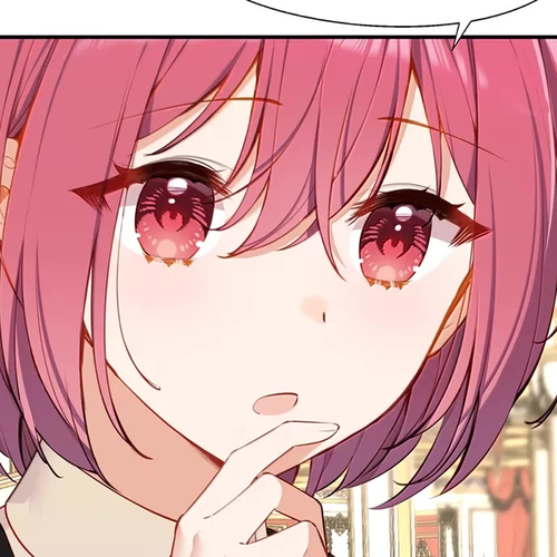 Please Bully Me, Miss Villainess! Chapter 119: Another Elsa cover