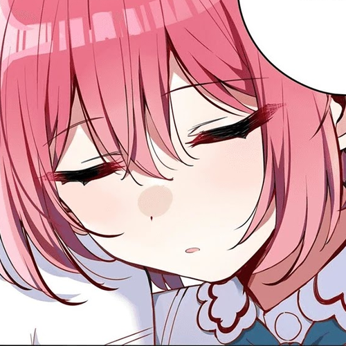Please Bully Me, Miss Villainess! Chapter 12: I'll Think of a Way to Save You! cover