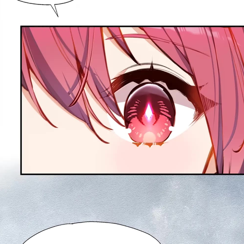 Please Bully Me, Miss Villainess! Chapter 120: Dorothee cover