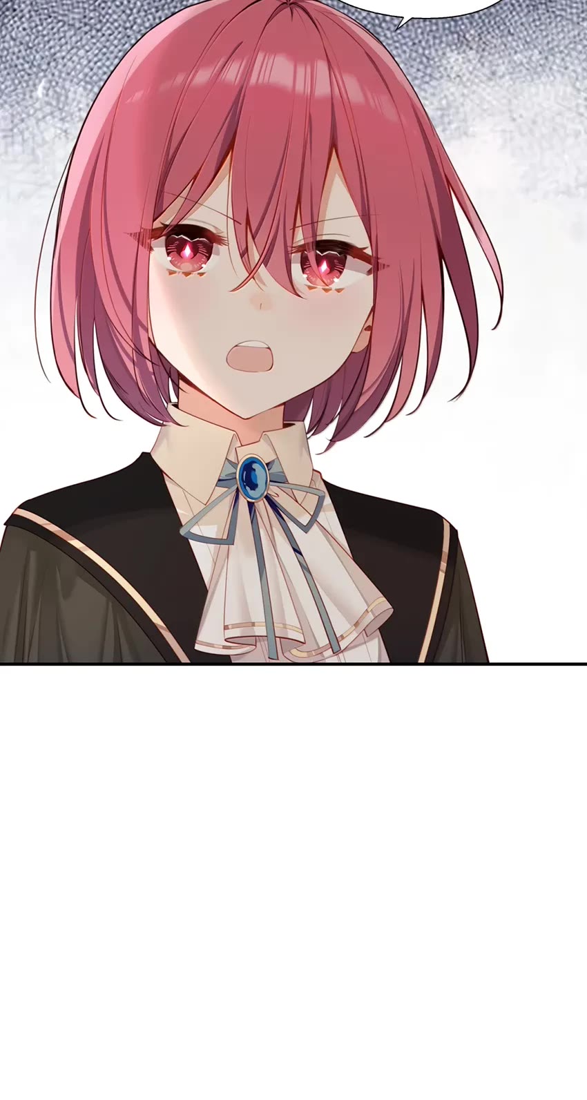 Please Bully Me, Miss Villainess! Chapter 121 page 25 - Chapter 121: You Cannot Comprehend the Power