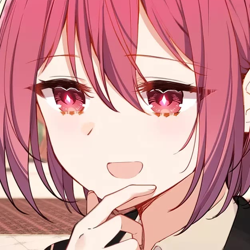 Please Bully Me, Miss Villainess! Chapter 121: You Cannot Comprehend the Power cover