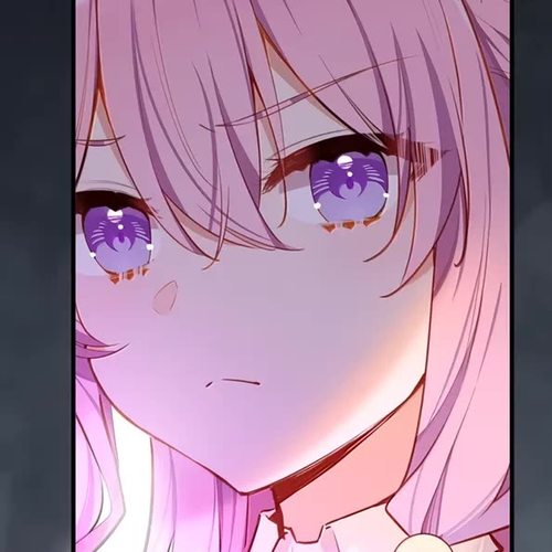 Please Bully Me, Miss Villainess! Chapter 122: Unfathomable cover