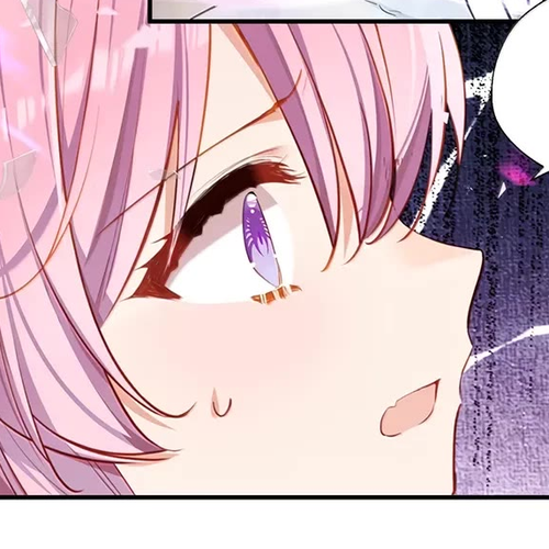 Please Bully Me, Miss Villainess! Chapter 123: What Do You Want? cover