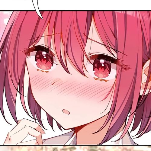 Please Bully Me, Miss Villainess! Chapter 125.5: A Vignette (II) cover