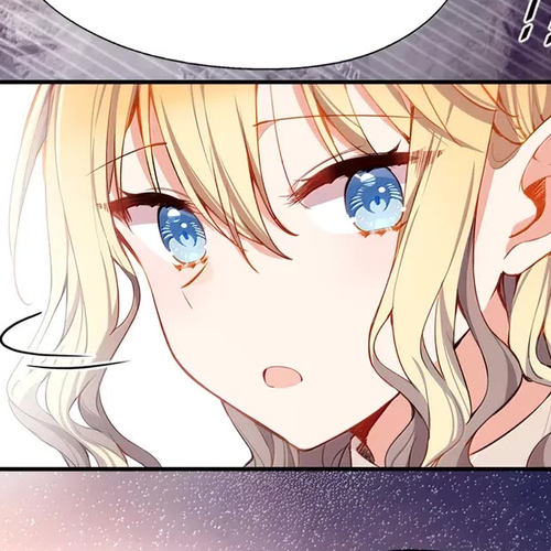 Please Bully Me, Miss Villainess! Chapter 127: Getting Rid of Me Is Not That Easy cover
