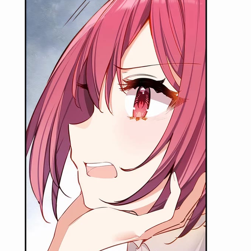Please Bully Me, Miss Villainess! Chapter 128: I Will Always Be By Your Side cover